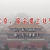 ۰ı°616102ظ۰ı
